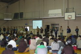 img0071.jpg