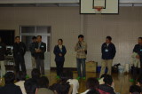 img0072.jpg