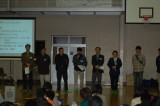 img0073.jpg