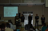 img0074.jpg