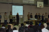 img0075.jpg