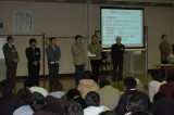 img0076.jpg