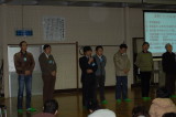 img0077.jpg