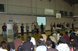 img0078.jpg