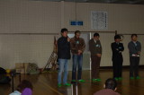 img0079.jpg