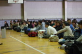 img0085.jpg