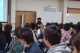 img0089.jpg