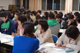 img0091.jpg