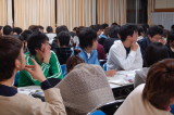 img0092.jpg