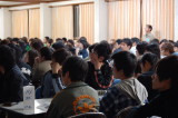 img0093.jpg