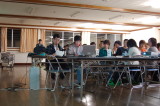img0094.jpg