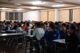 img0095.jpg