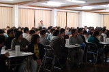 img0096.jpg