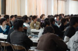 img0097.jpg