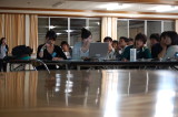 img0098.jpg