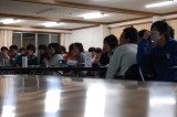 img0099.jpg