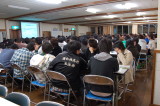 img0100.jpg