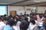 img0101.jpg