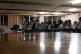 img0102.jpg