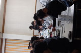 img0103.jpg