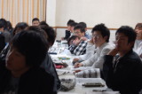 img0104.jpg