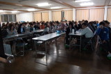 img0106.jpg