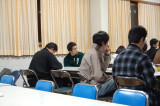 img0107.jpg
