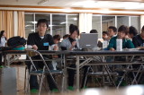img0108.jpg