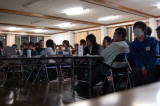 img0110.jpg