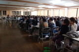 img0111.jpg