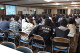 img0112.jpg