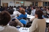 img0113.jpg