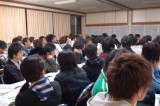 img0114.jpg