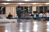 img0115.jpg