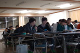 img0117.jpg