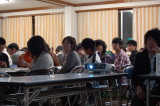 img0118.jpg