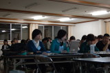 img0119.jpg