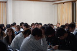 img0120.jpg