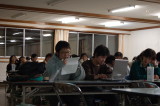 img0121.jpg