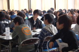 img0122.jpg