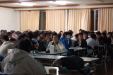 img0123.jpg