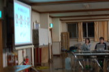 img0125.jpg