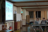 img0126.jpg