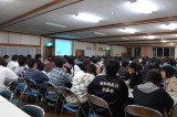 img0127.jpg