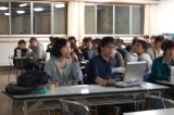 img0128.jpg
