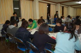 img0129.jpg