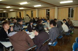 img0130.jpg