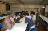 img0132.jpg