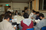 img0133.jpg
