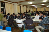 img0134.jpg